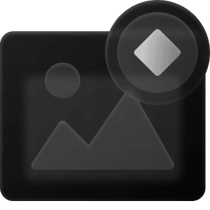 Ícono del servicio de Software a Medida